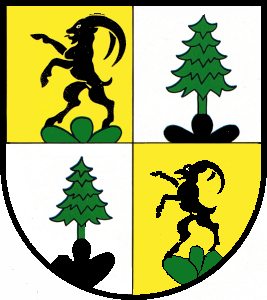 File:Granges (Veveyse)-Wappen.png