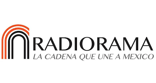 Grupo Radiorama