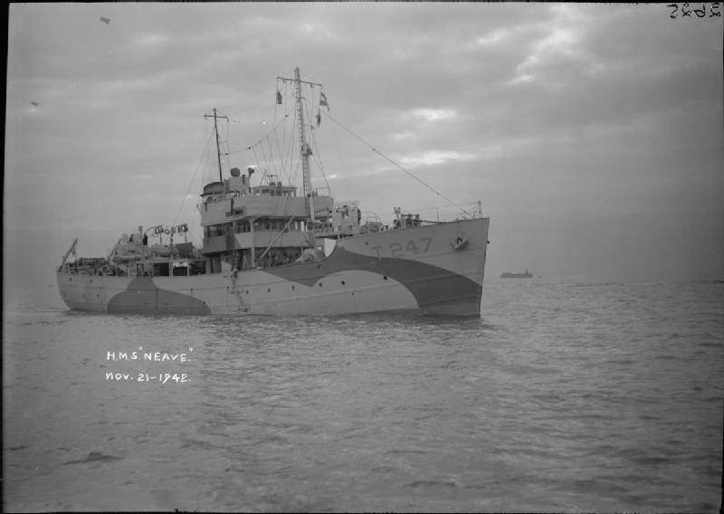 File:HMS Neave FL16715.jpg