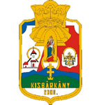 File:HUN Kisbárkány COA.jpg