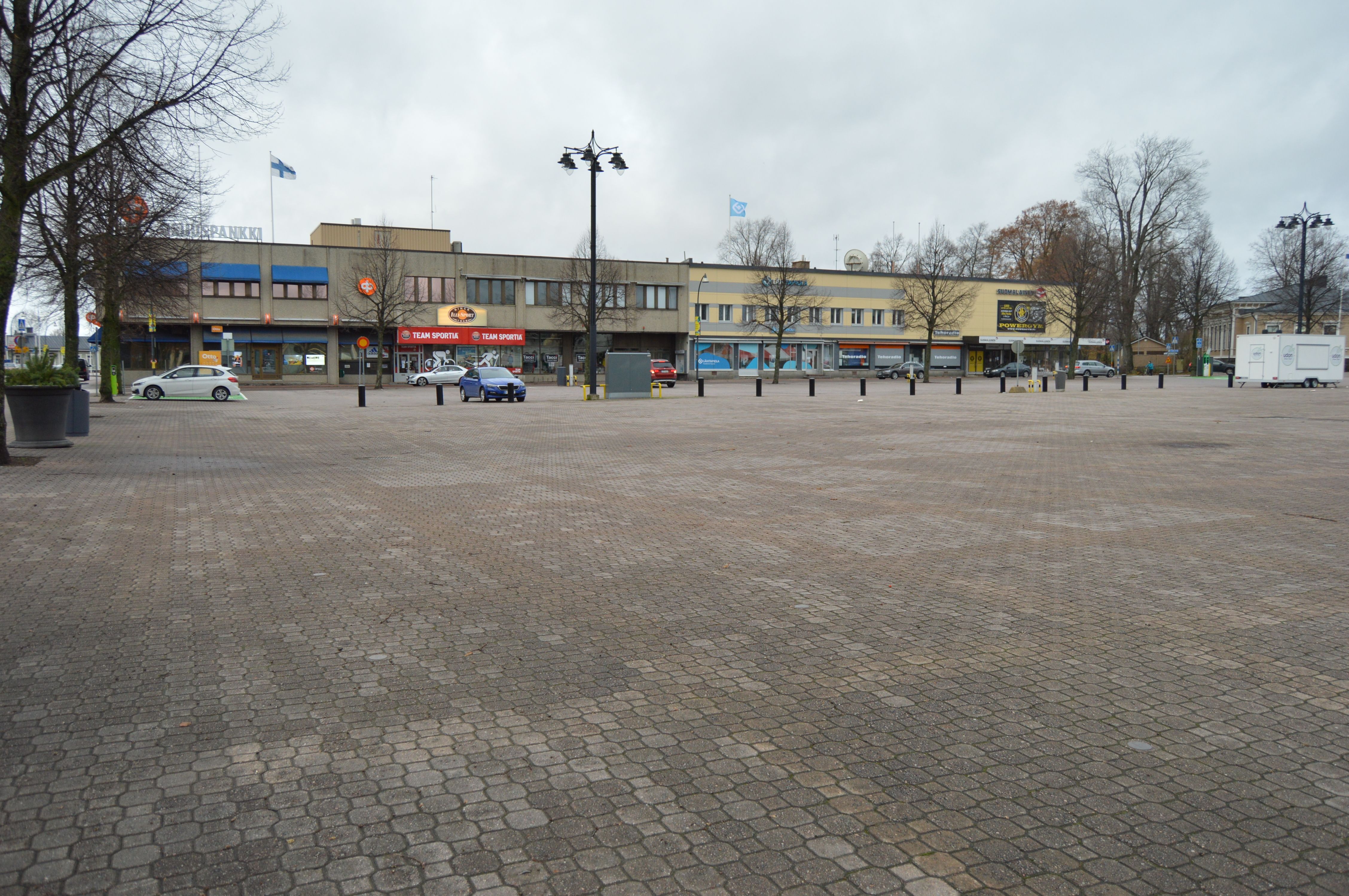 File:Hamina Market  - Wikimedia Commons