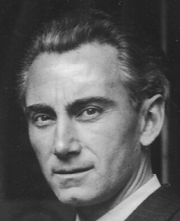 File:Henri Tomasi portrait corse.jpg