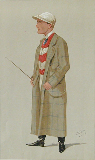 File:Herbert Mornington Cannon Vanity Fair 24 October 1891.jpg