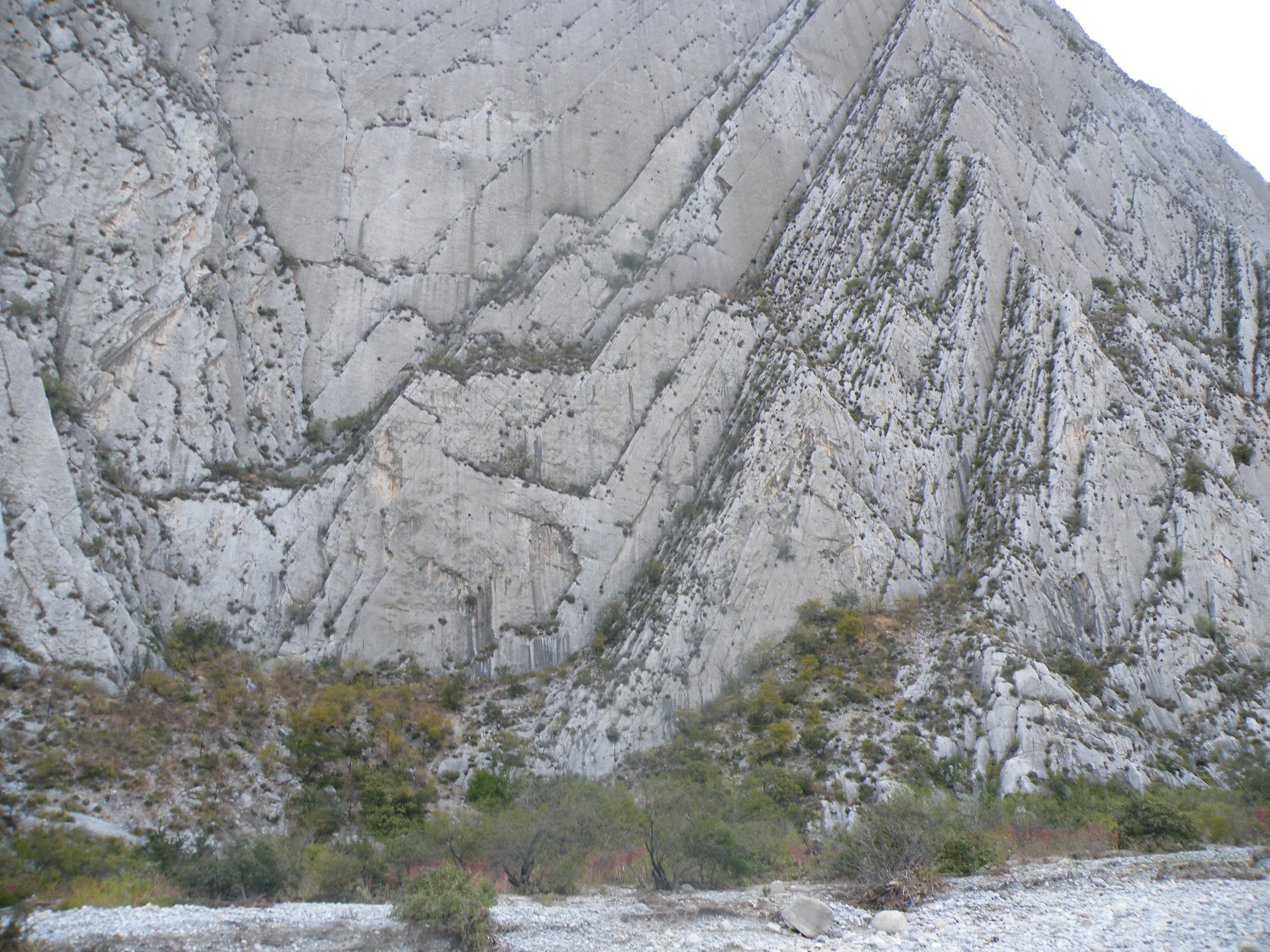 Huasteca Canyon, Nuevo Leon (5663813880).jpg