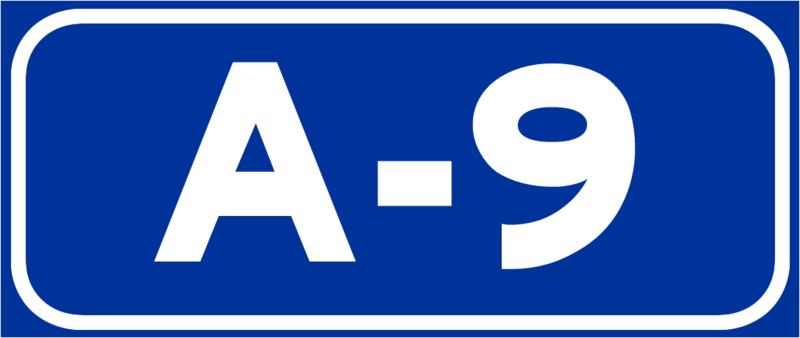 File:Id A-9Spain.png