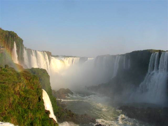 File:Iguacu.jpg