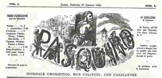 File:Il Pasquino 1856.jpg