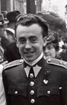 Ivan Hodáč