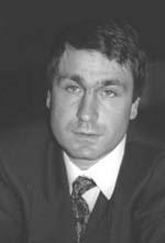 Did you know? Vasyl Ivanchuk is not the player's real name - it's a  nickname given to him after his brilliant move against Garry Chess :  r/AnarchyChess