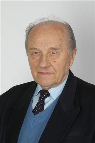 File:Józef Adamski.JPG