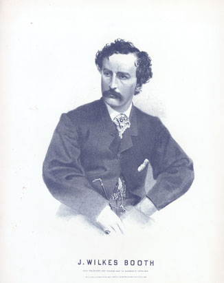 File:J. Wilkes Booth Bufford UCBerkeley.jpg