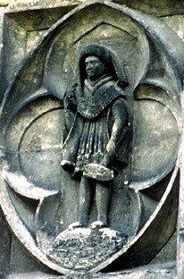 File:Jacques Coeur sculpture JPG.jpg