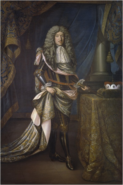 File:Jan Kristián I. Eggenberg.jpg