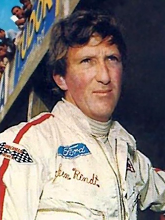 Jochen Rindt en 1969 (cropped)