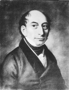 Johan Sigismund Ludvig Schulin 1777-1836.jpg
