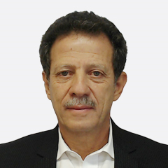 File:Julio Enrique Sahad.png