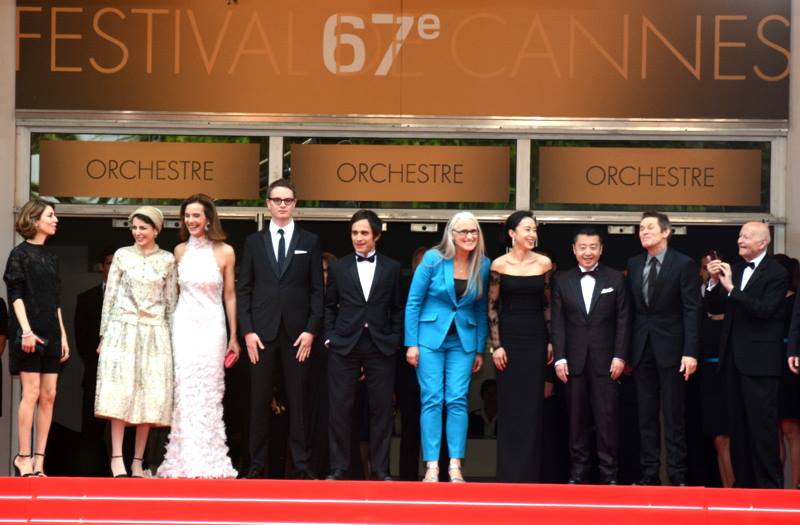 File:Jury Cannes 2014.jpg