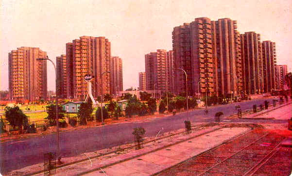 File:Kaushambi.jpg