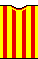 Supercopa De España 2013