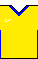 File:Kit body nikeparkderby3tyr.png