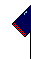 File:Kit left arm willem2021t.png