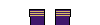 Kit calzini maribor1920h.png