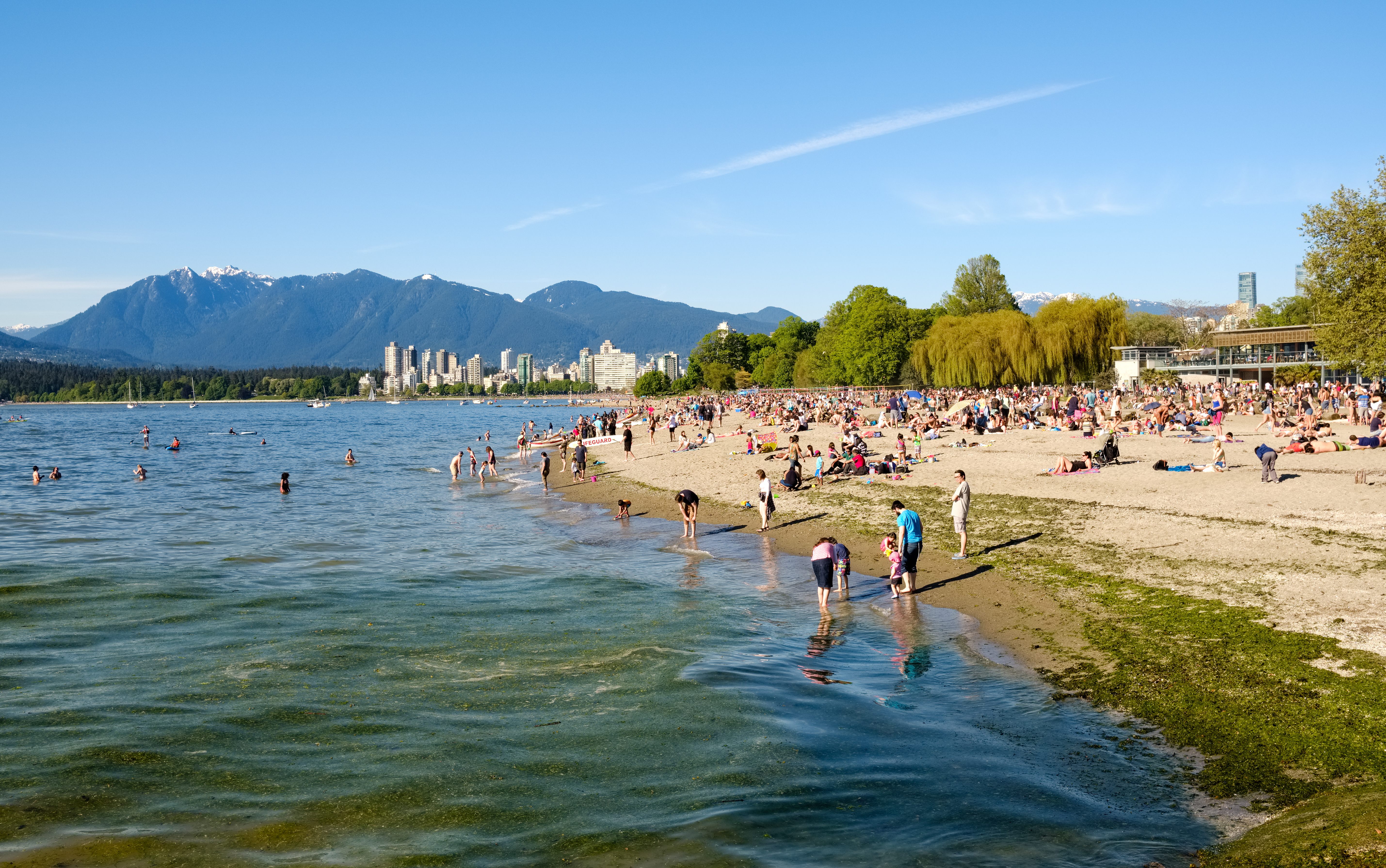 Kits-Beach.jpg