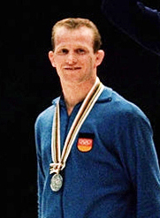 File:Klaus Rost (cropped).jpg