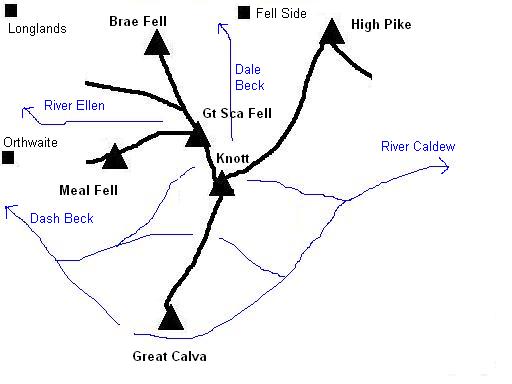 File:Knott sketch map.JPG