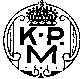 File:Kpm logo.gif