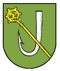 File:Kuhardt wappen.gif