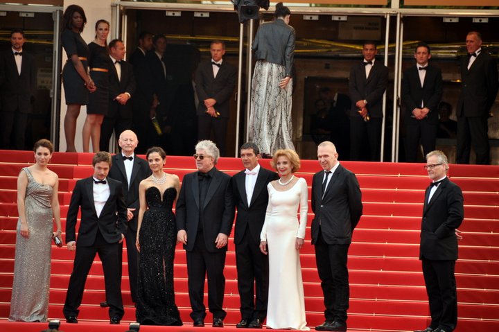 File:La Piel que habito Cannes 2011.jpg