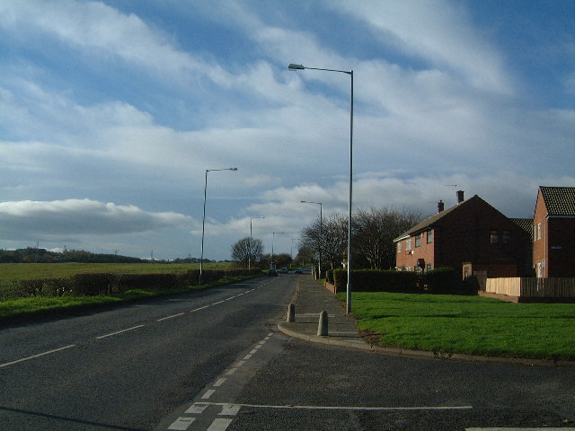 File:Leam Lane - geograph.org.uk - 74434.jpg