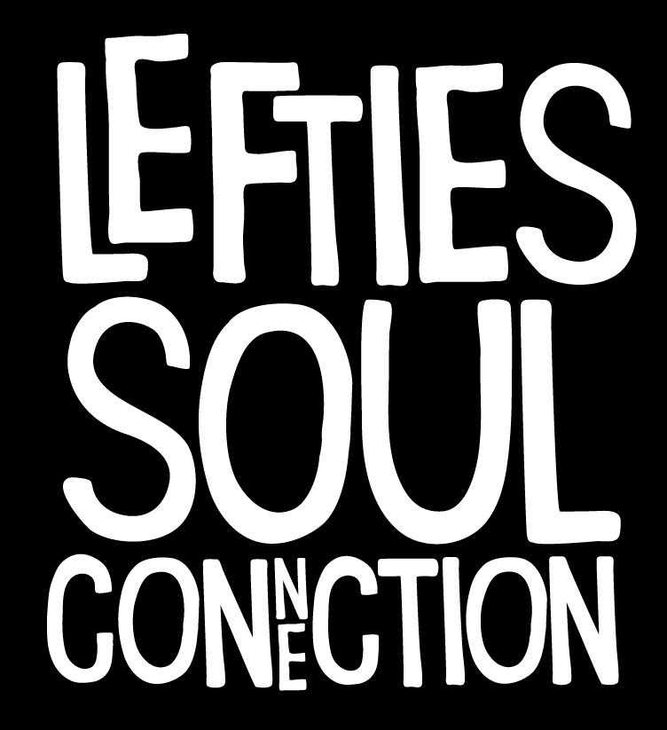 Lefties Soul Connection - Wikipedia