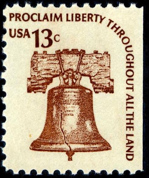 File:Liberty bell 13c 1975 issue.jpg