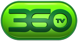 360TV