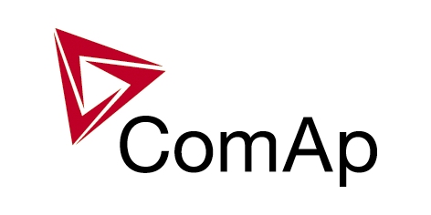 File:Logo comap.jpg - Wikimedia Commons