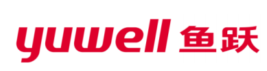 File:Logo of Yuwell (Yuyue).png - Wikimedia Commons