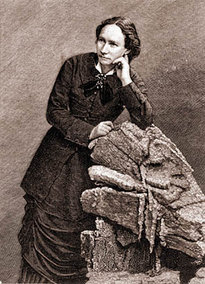 Louise-Michel.jpg