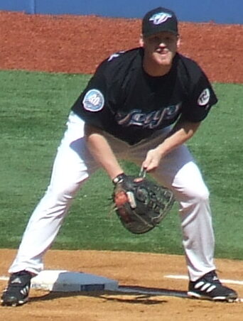 File:Lyle Overbay (51009300627) (cropped).jpg