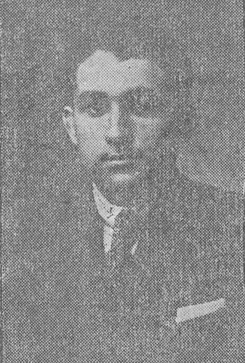 File:Manuel Gama Casalderrey 1931.jpg