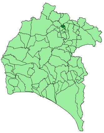 File:Map of Valdelarco (Huelva).png