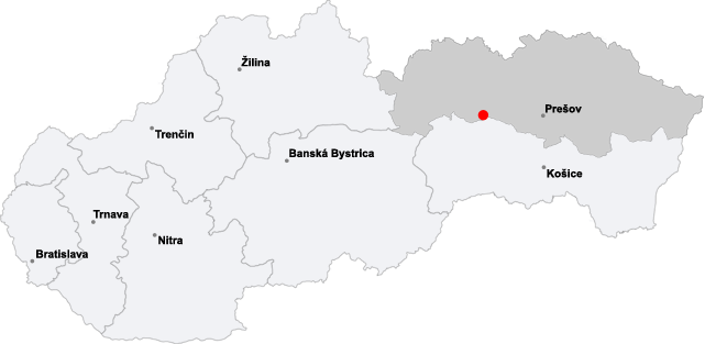 File:Map slovakia spisske podhradie.png