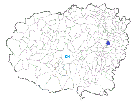 File:Mappa provincia IT-CN Somano.png