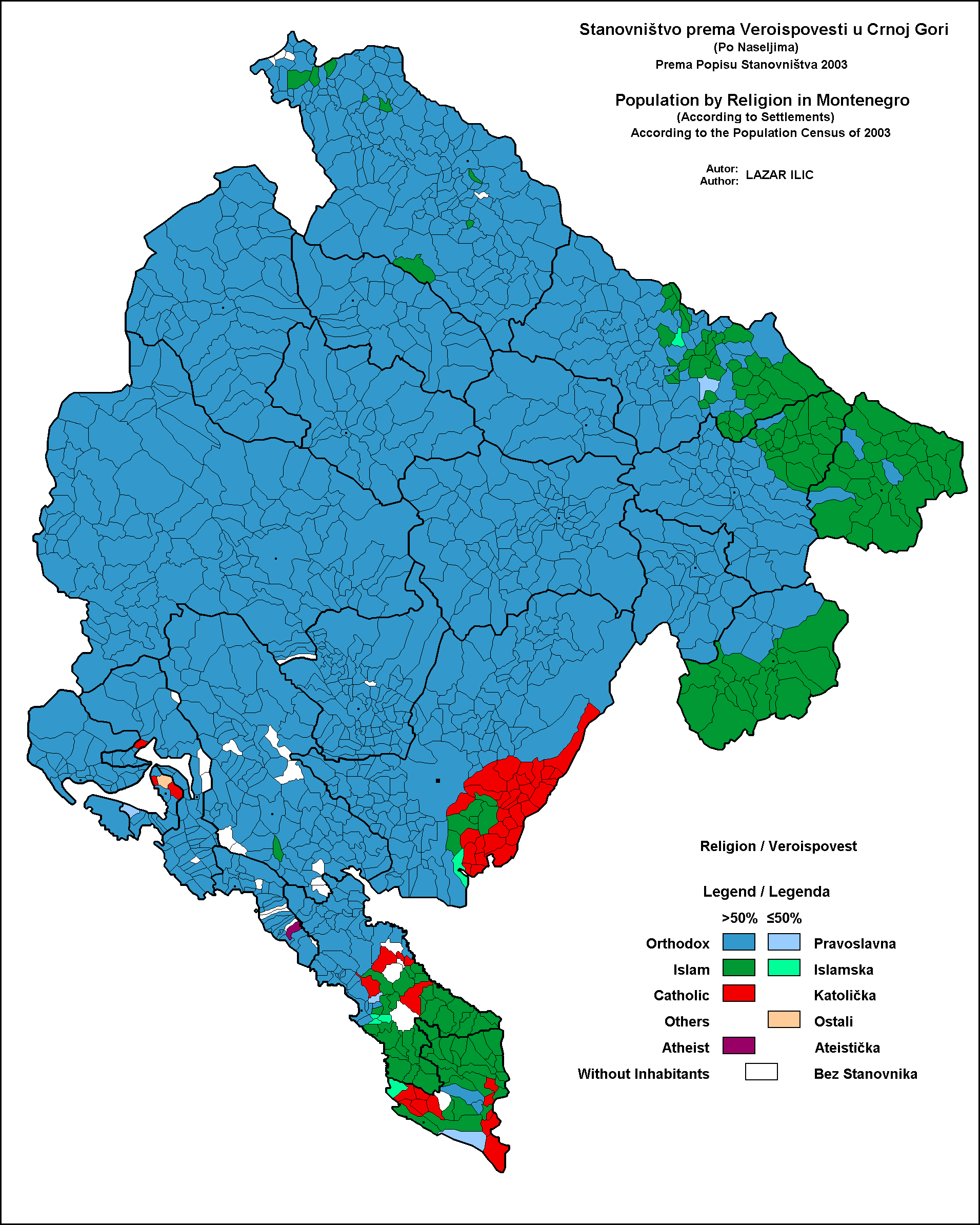 MontenegroReligion2003.PNG