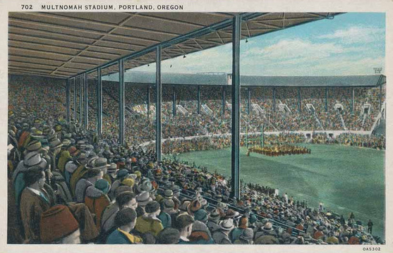 File:Multnomah Stadium postcard.jpg