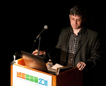 File:NECSS 2011 Carl ZImmer.jpg