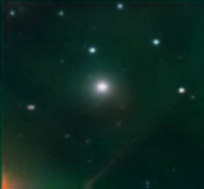 NGC404.jpg