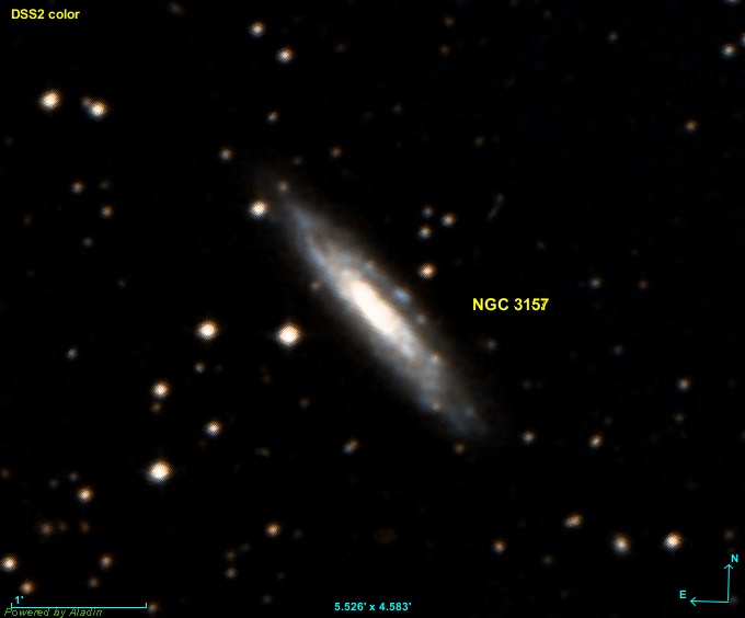 File:NGC 3157 DSS.jpg