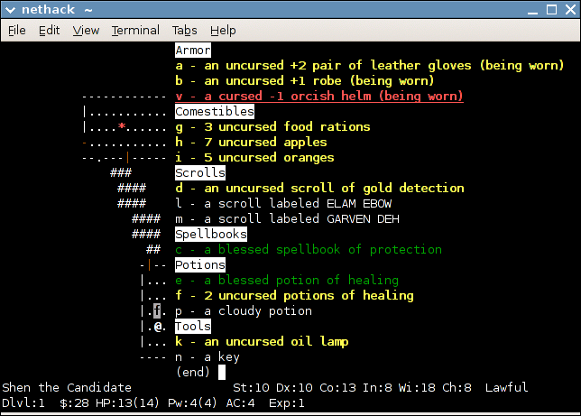 File:Nethack-inventory.png